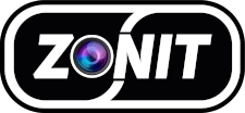 Icono de Zonit